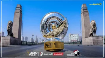 مركز غير متوقع للأهلي؟.. ترتيب الدوري المصري قبل انطلاق الجولة السابعة يكشف تطورات مثيرة 1